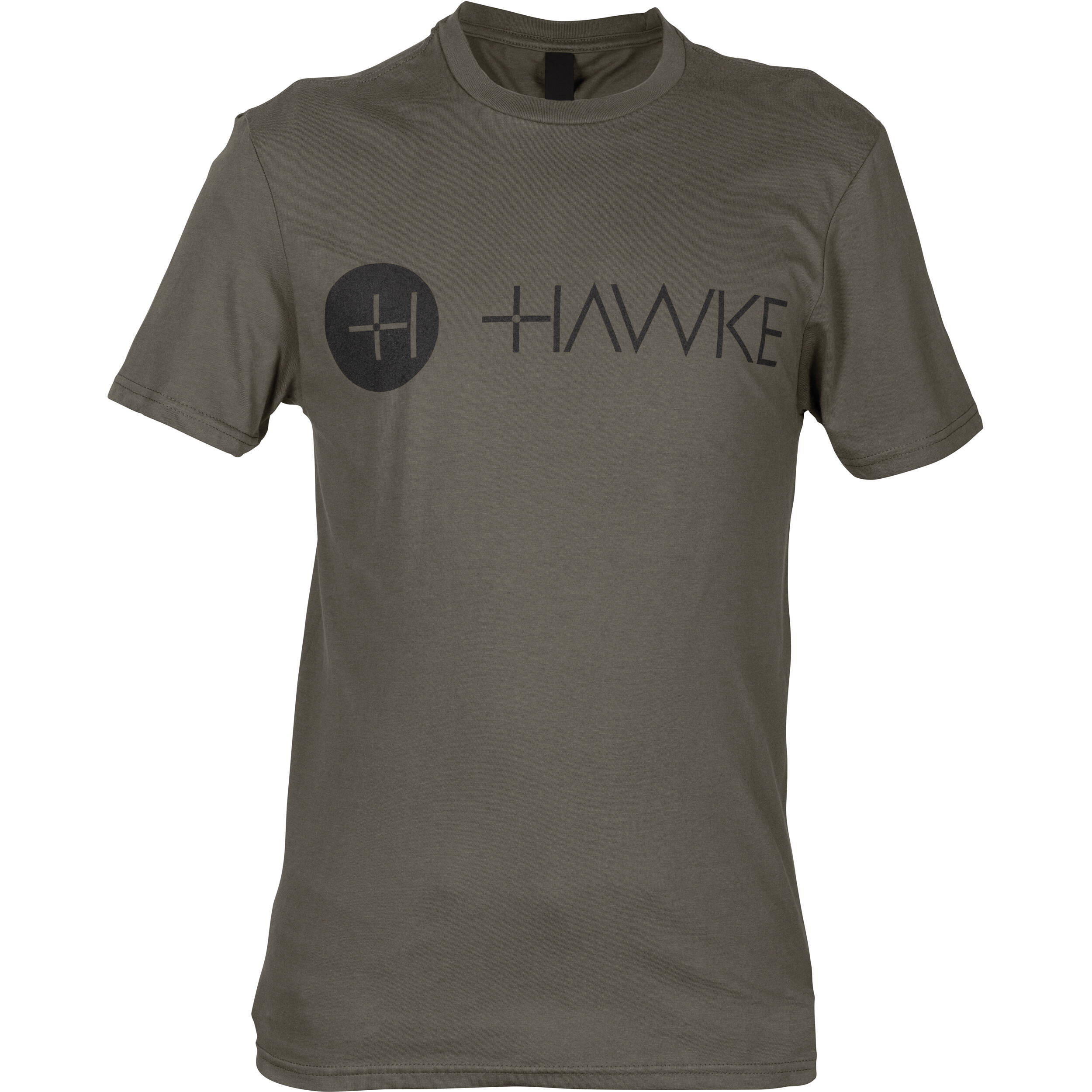 SureFire Logo T-Shirt (XXX-Large, White)