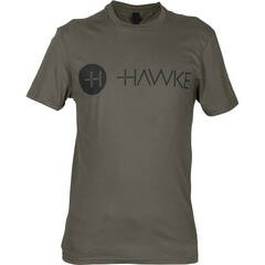 SureFire Logo T-Shirt (XXX-Large, White)