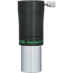 Alpine Astronomical Baader T-2 90° Astro Amici Erecting Diagonal