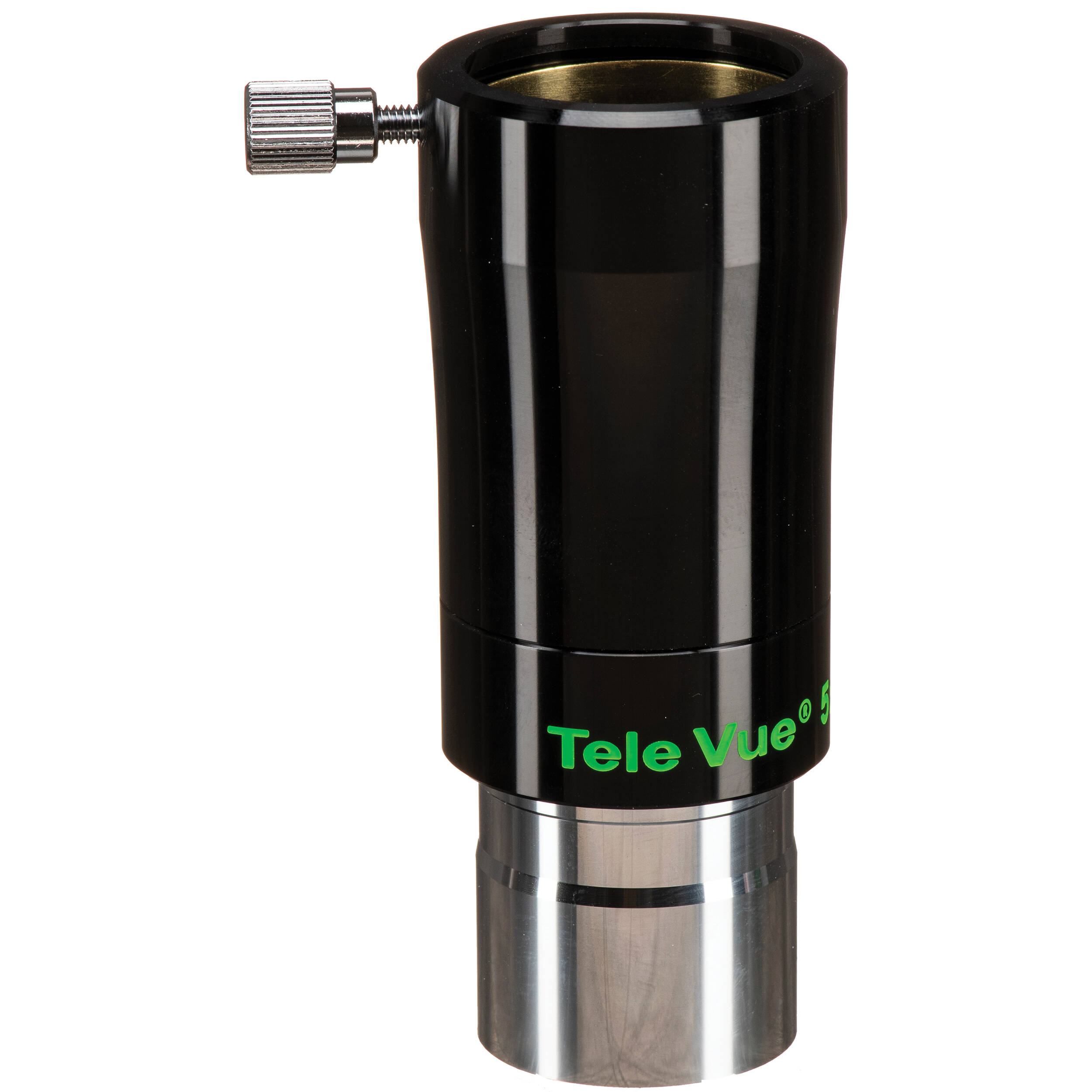 Tele Vue 1.25 60° Everbrite Star Diagonal