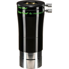 Tele Vue 2.0x Powermate (2