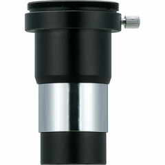 Celestron Omni 2x Barlow Lens (1.25