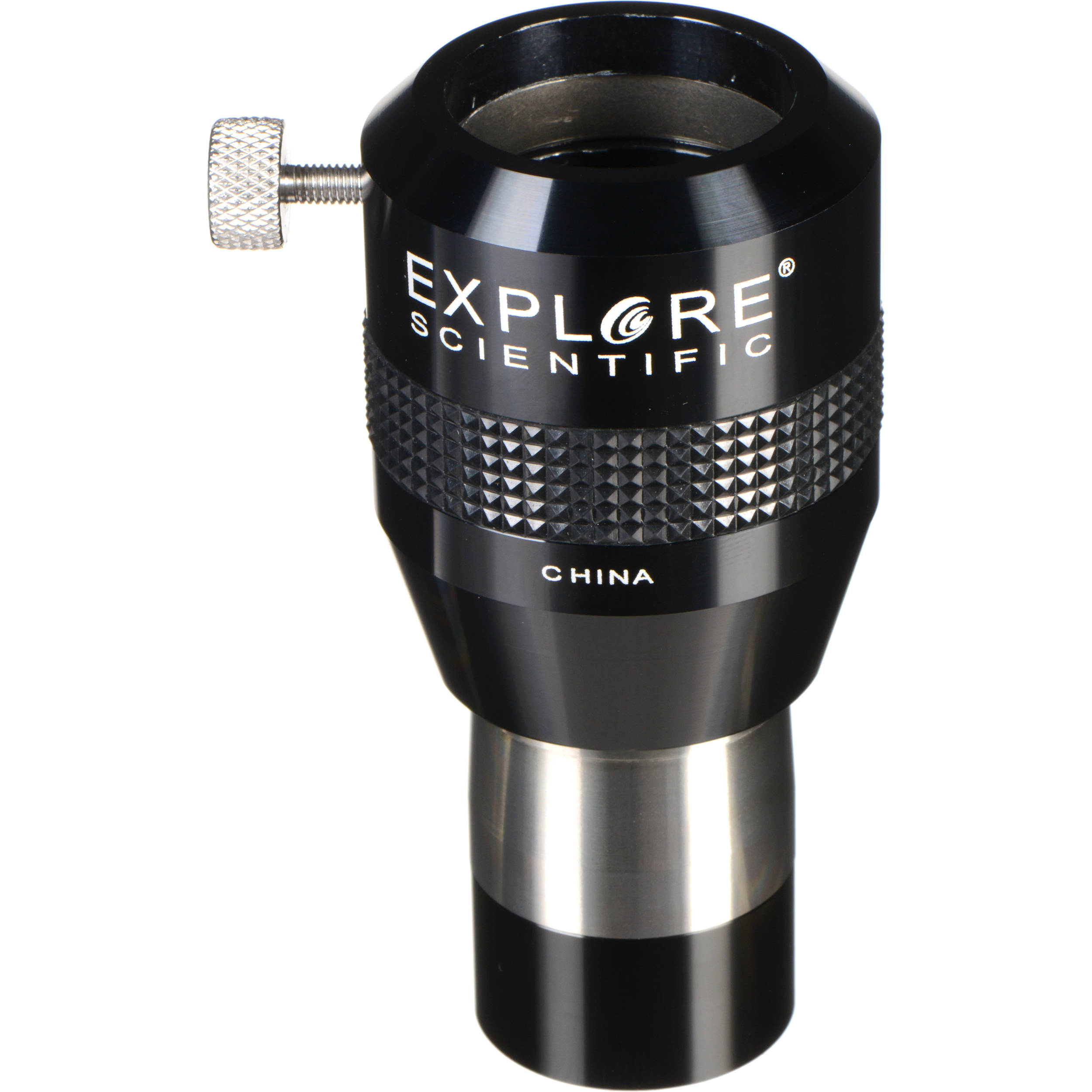 Tele Vue 5.0x Powermate (1.25)