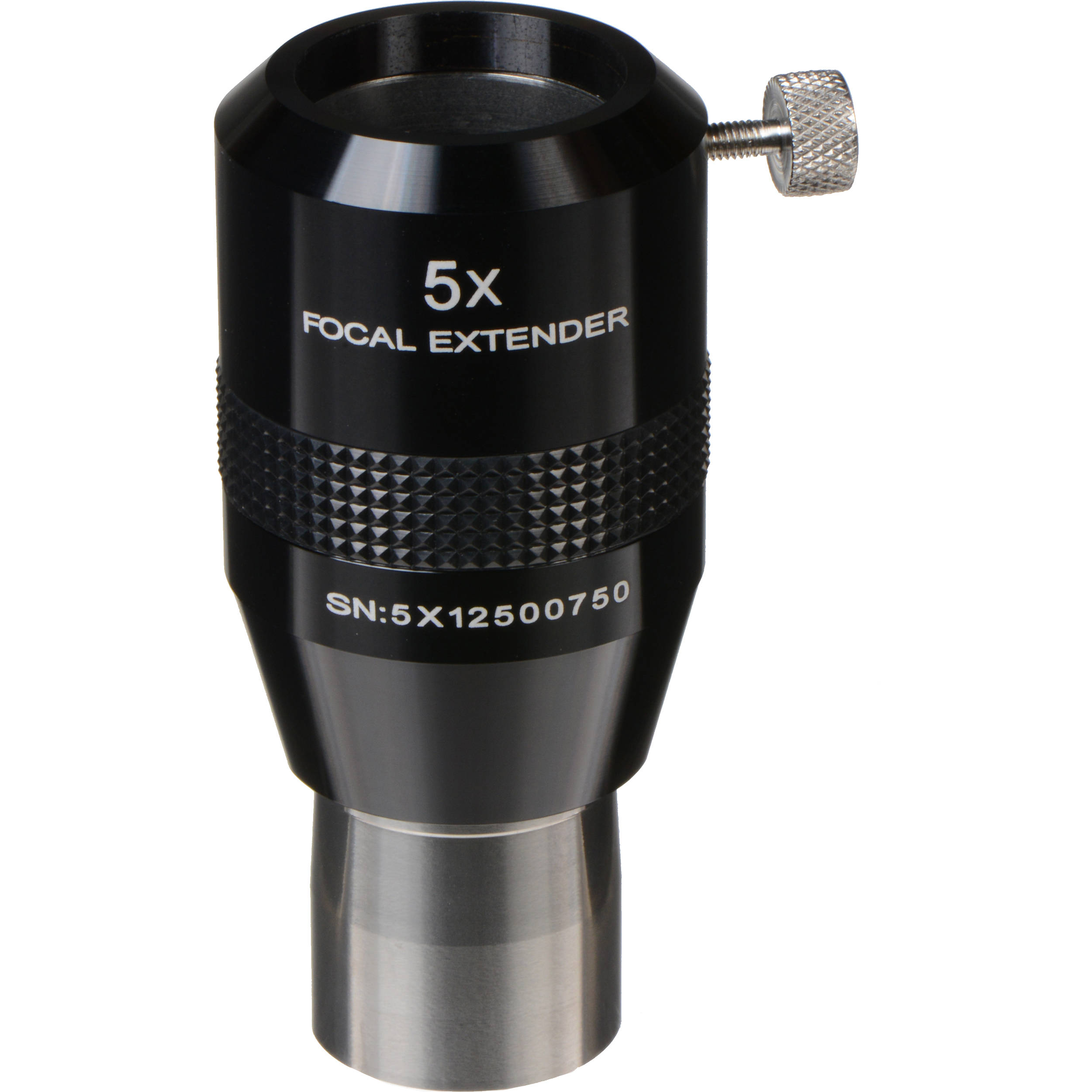 Tele Vue 2x Barlow Lens (1.25)