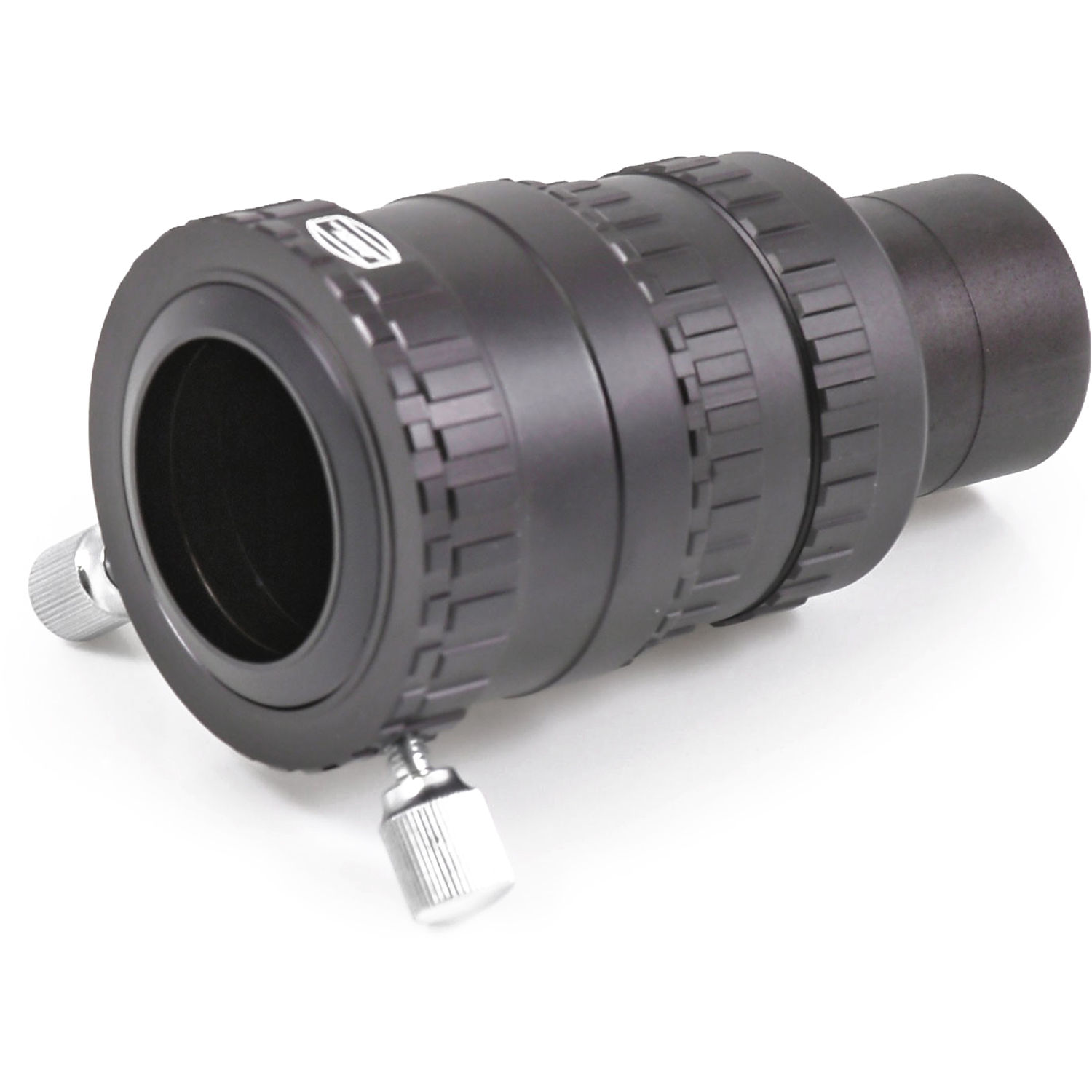 Tele Vue 4x Powermate (2)
