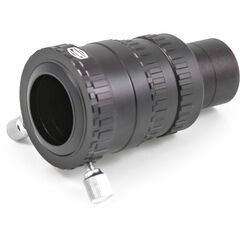 Tele Vue 4x Powermate (2