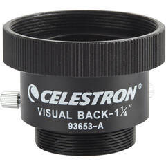 Tele Vue 2.0x Big Barlow 2