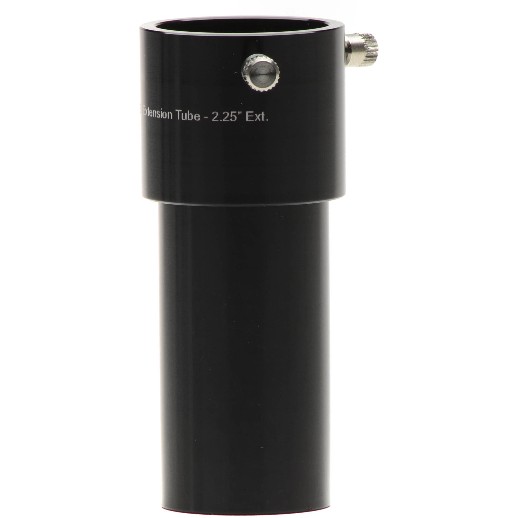 Explore Scientific 1.25 5x Focal Extender (1.25)