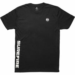 Hawke Sport Optics T-Shirt (Large, Black)