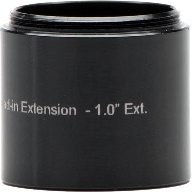 Explore Scientific 1.25 3x Focal Extender (1.25)
