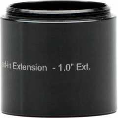 Explore Scientific 1.25