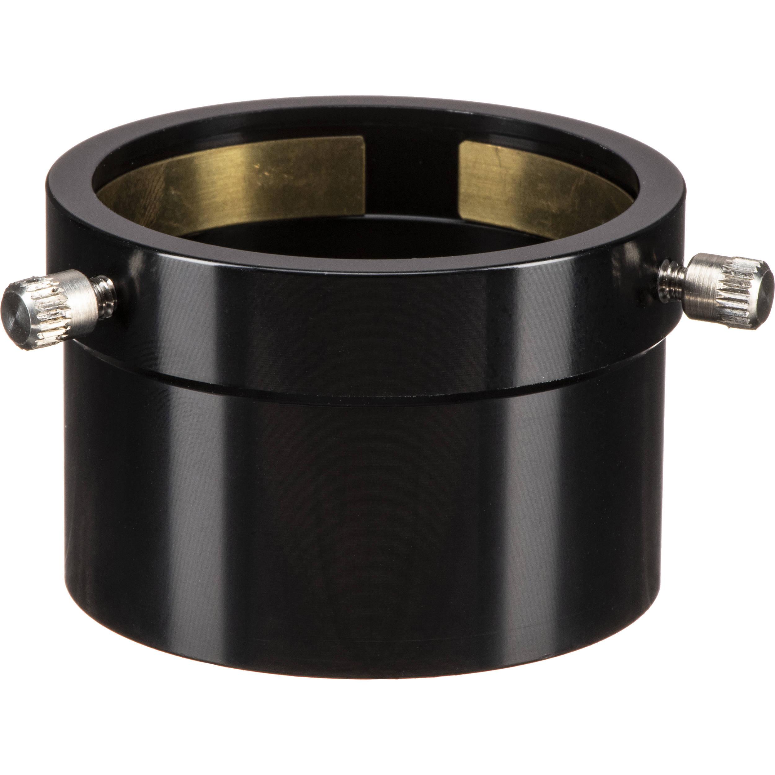Explore Scientific 2 3x Focal Extender (2/1.25)