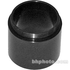 Celestron Visual Back (1.25