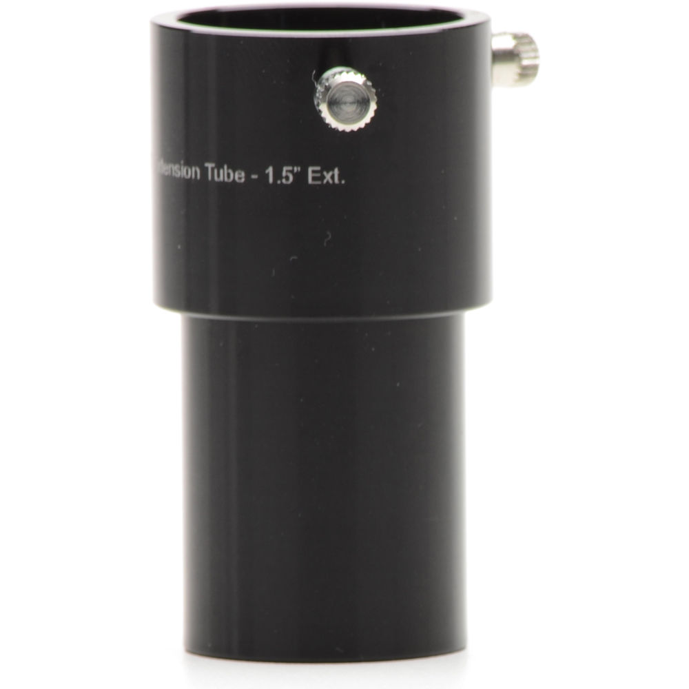 Alpine Astronomical Baader 2 to 1.25 ClickLock Reducer Adapter