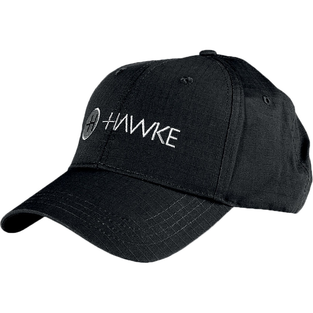 Hawke Sport Optics T-Shirt (XXL, Grey)