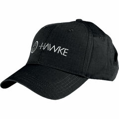 Hawke Sport Optics T-Shirt (XXL, Grey)
