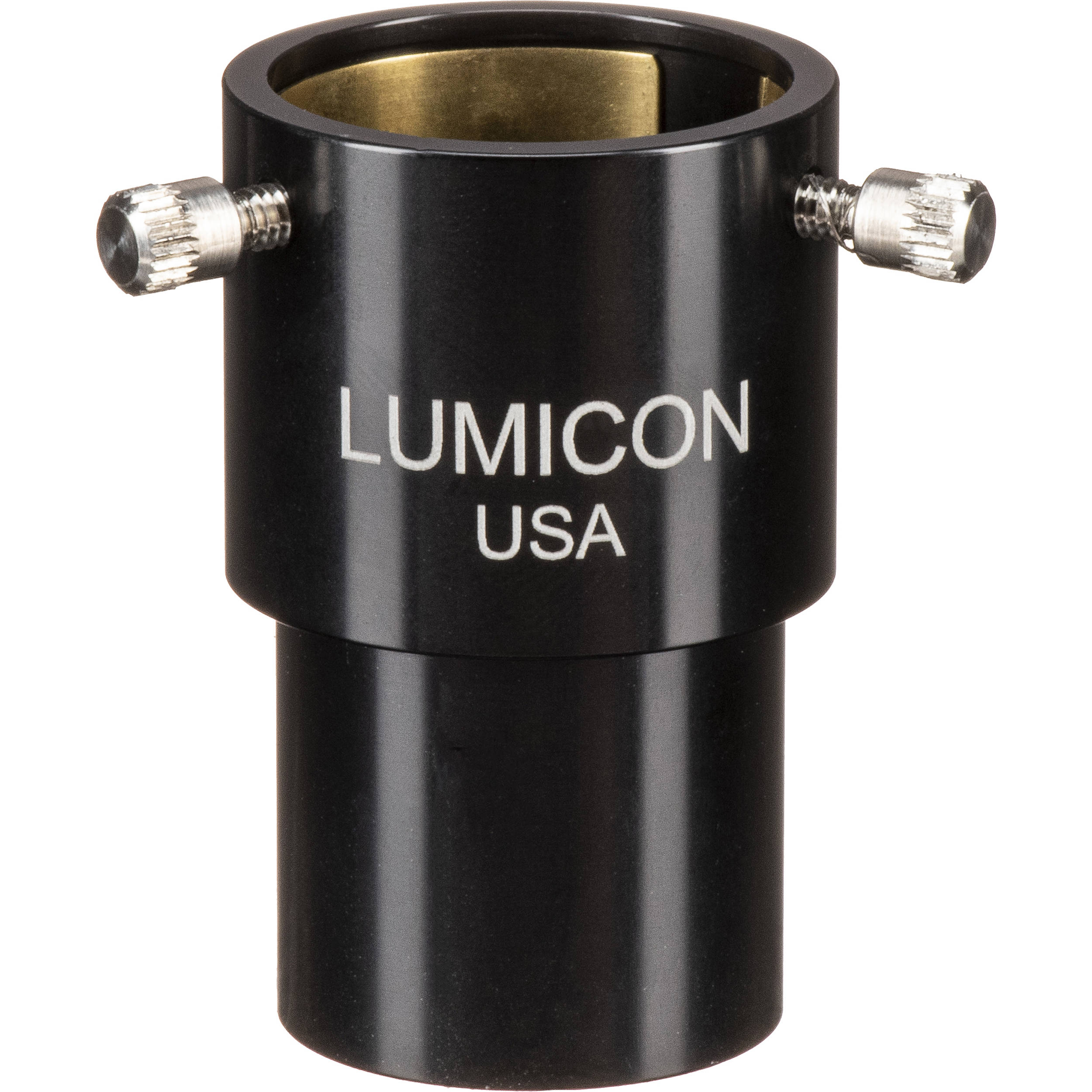 Tele Vue 3.5 Extension Tube for 2 Focusers