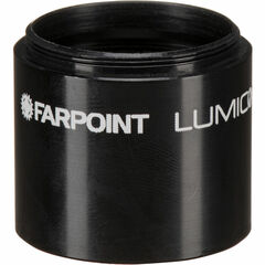 Lumicon 1