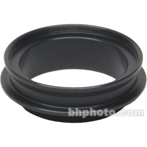 Celestron 2 to 1.25 Adapter with Twist-Lock