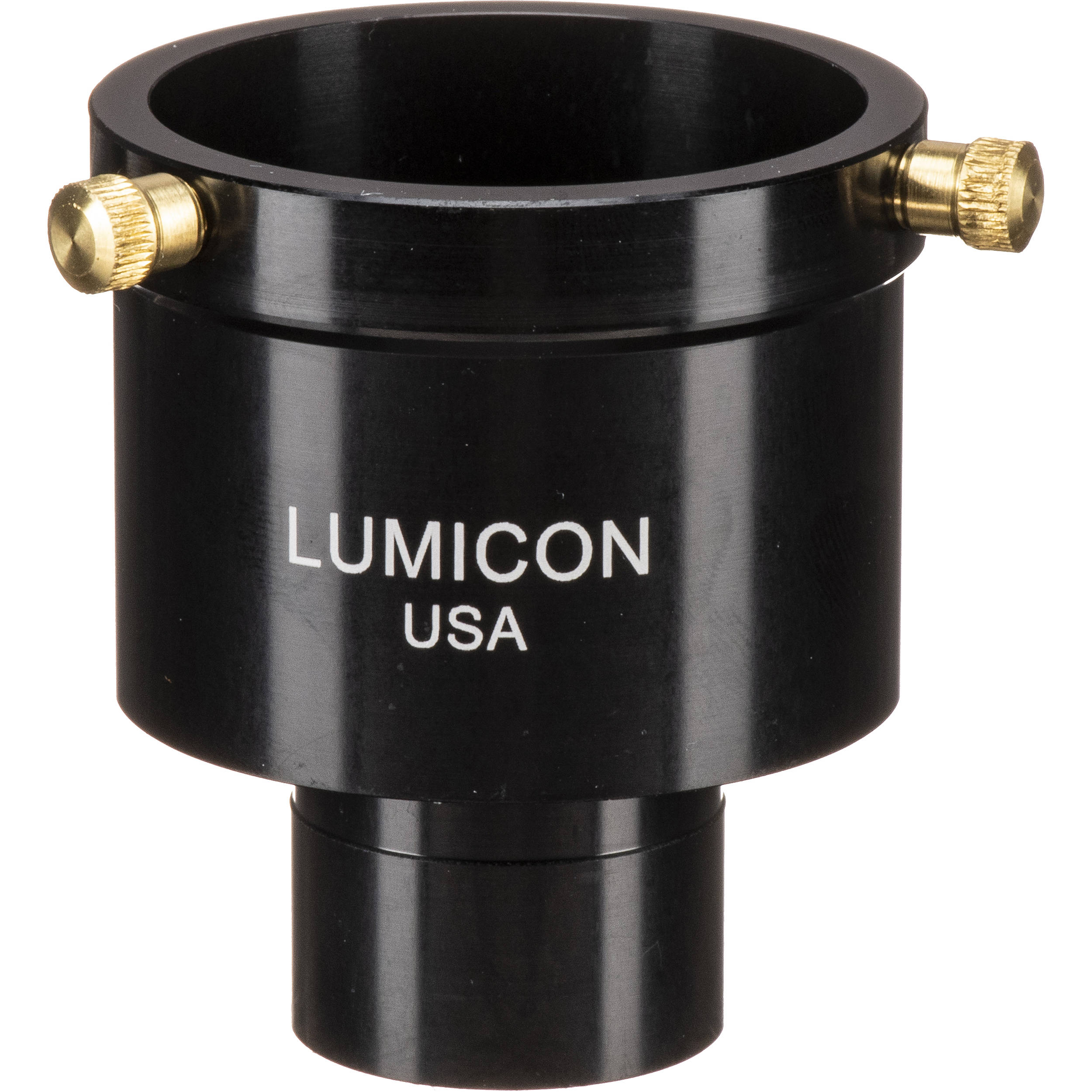 Vixen Optics 45mm DC Ring