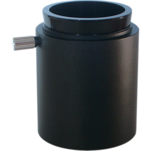 Farpoint 3 Eyepiece Extension Tube (1.25)