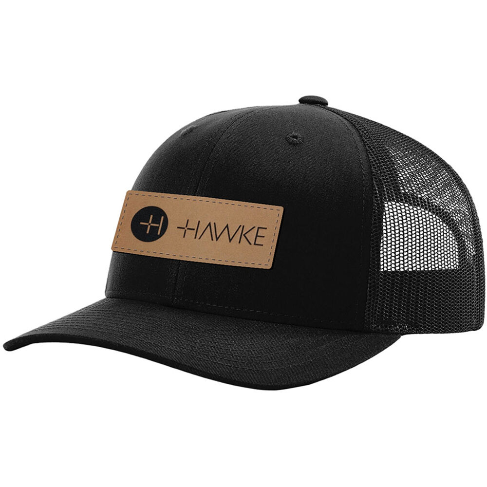 SureFire Logo T-Shirt (XX-Large, Black)