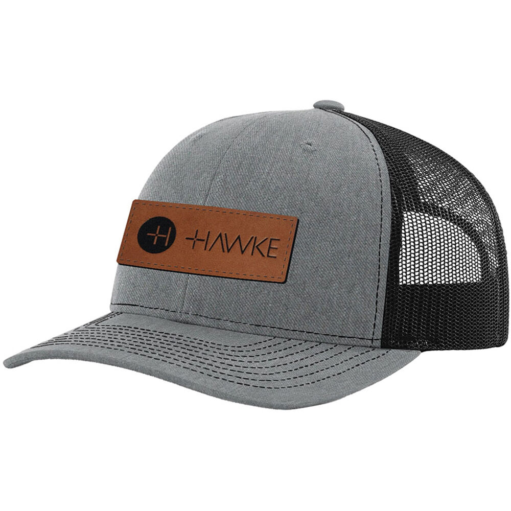 SureFire MFG. CO. T-Shirt (Extra-Large, Black)