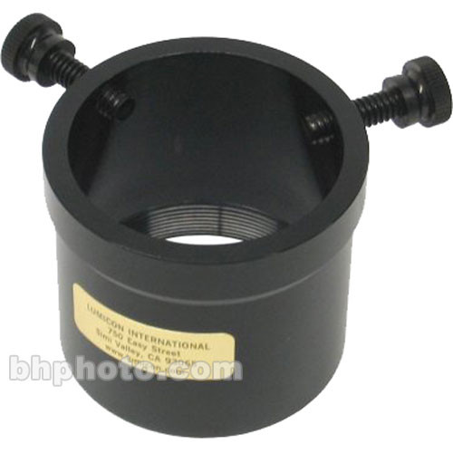 Vixen Optics 55mm DC Ring