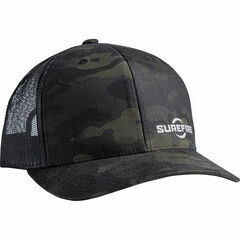 SureFire Shooting Club T-Shirt (X-Large, Military Green)