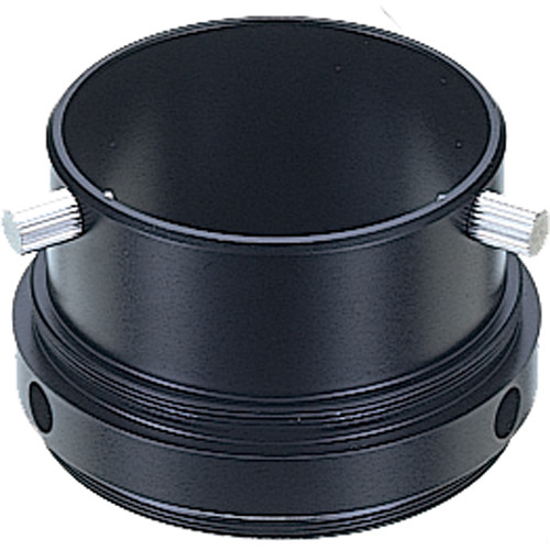 Vixen Optics 64mm DC Ring