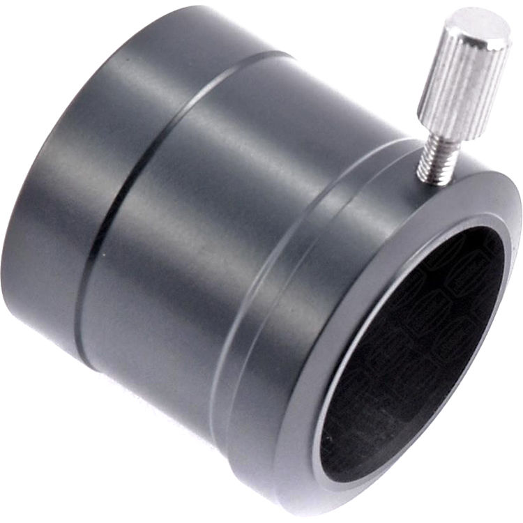 Lumicon 2 Male to T-Mount Male Adapter