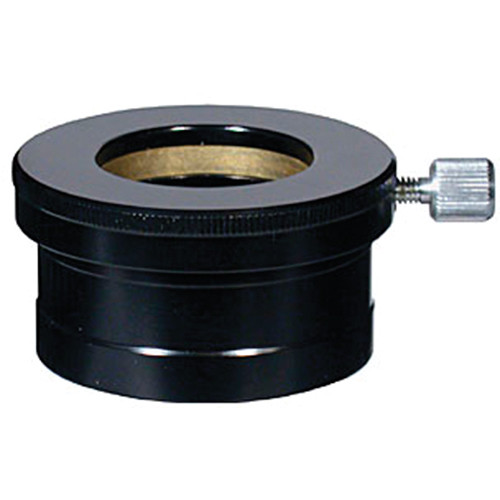 Lumicon 1.25 Male to 0.965 Female Drop-In Eyepiece Reducer