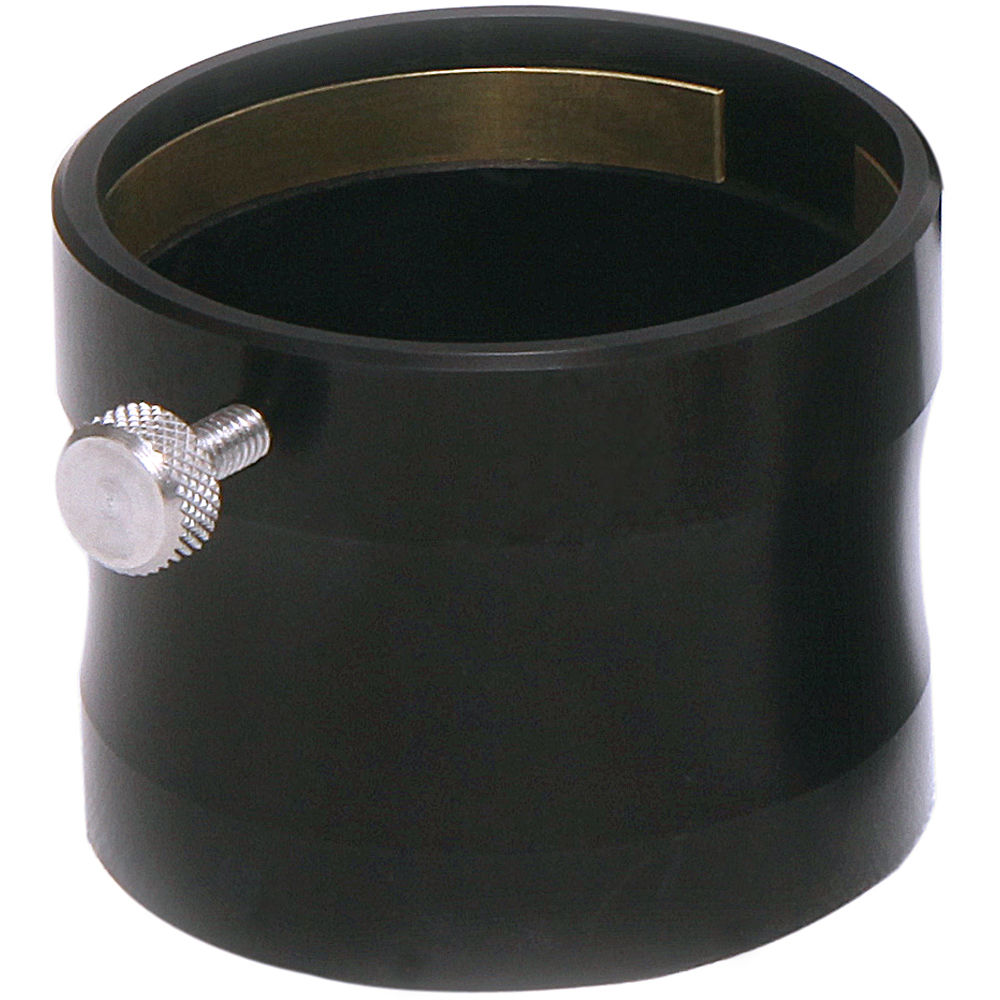 Lumicon 2 Drop-in Extension Tube (1.6 Push Back)