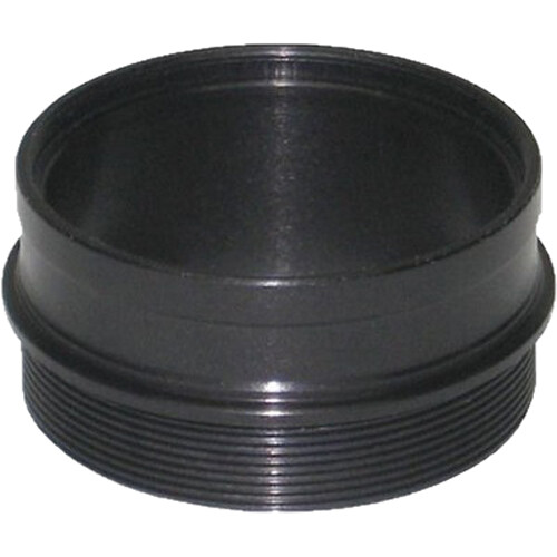 Lumicon 2 Male to 2 SCT Male Adapter