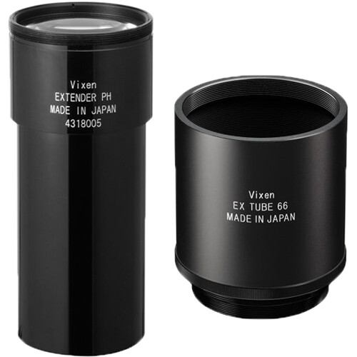 Alpine Astronomical Baader 2 to 1.25 Reducer Adapter