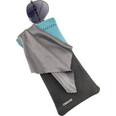 SureFire Flank T-Shirt (Large, Black)