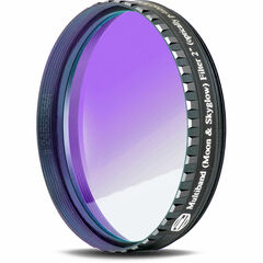 Tele Vue 2