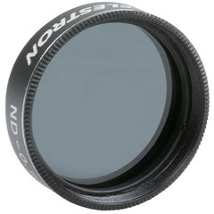Vixen Optics Eyepiece Adapter (1.25