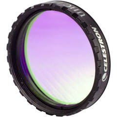 DayStar Filters 2
