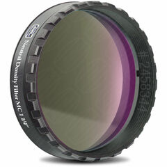 Tele Vue Satin 2