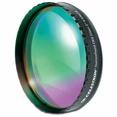 Vixen Optics Extender PH Kit for R200SS