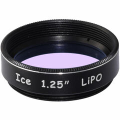 Celestron Moon Filter Set (1.25