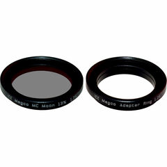 Celestron Variable Polarizing Filter (1.25