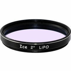 Celestron Neutral Density 0.9 Moon Filter (1.25