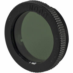 Celestron Moon Filter (1.25