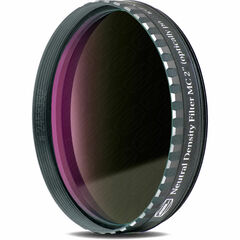 Celestron Eyepiece Filter Set (1.25