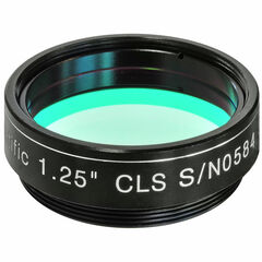 Lumicon Neutral Density #13 48mm Filter (Fits 2