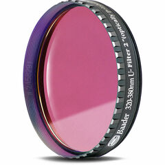 Ice Lipo Light Pollution Filter (2