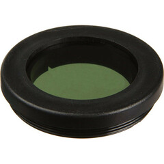 Lumicon Light Blue 82A 48mm Filter (Fits 2