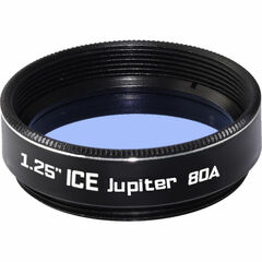 Lumicon Neutral Density #25 48mm Filter (Fits 2